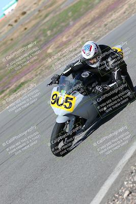 media/Mar-12-2023-2WTD (Sun) [[1973d9d700]]/B Group/1020am (Turn 11)/